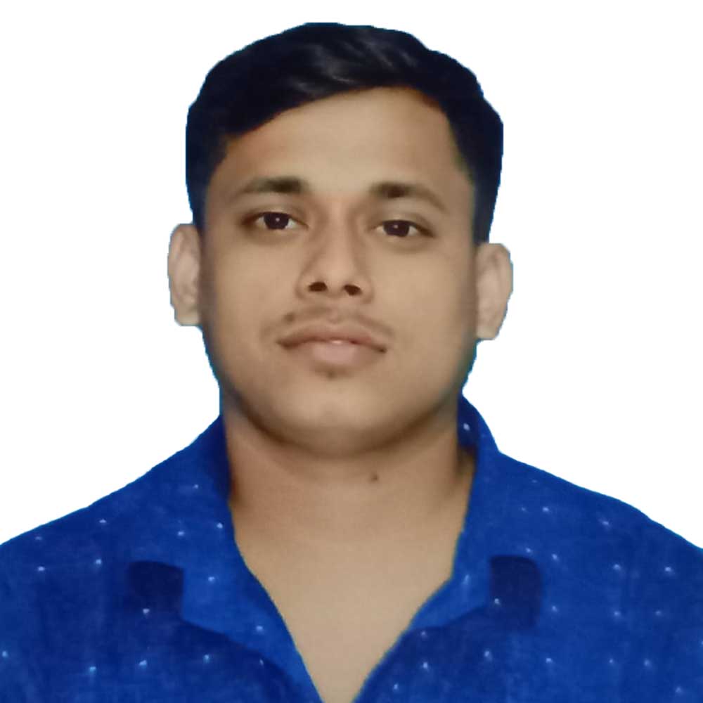 Muhammad Humayun Kabir